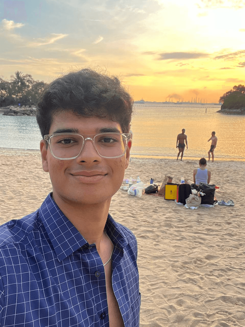 Unnav